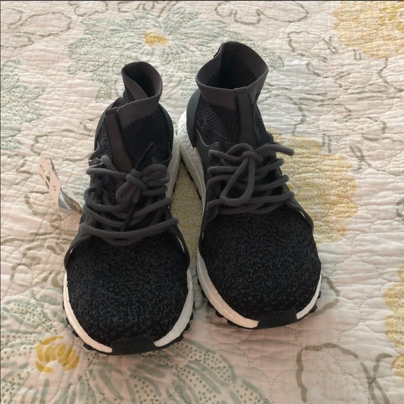 adidas Shoes - Adidas Ultra Boost